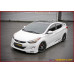 sequence quantum edition kit hyundai elantra 2010-13